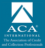 ACA International Logo